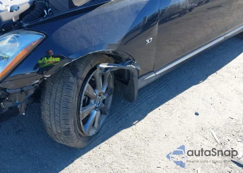 2017 Infiniti Qx50 from USA, damaged, VIN JN1BJ0RR6HM409912